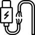 electricista-icono